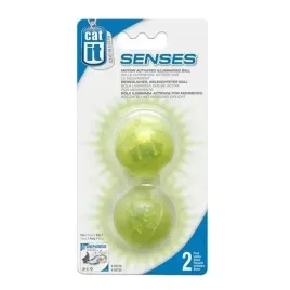 hagen-pilki-swiecace-do-torow-zabaw-catit-2szt