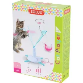 zolux-interaktywna-zabawka-dla-kota-cat-player-2