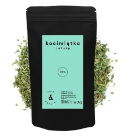 kocimietka-ekologiczna-polska-60g-giga-paka-szybka-wysylka