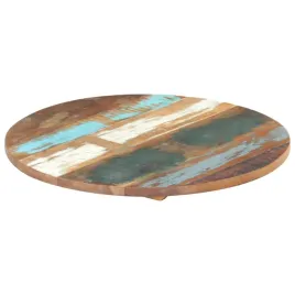 blat-drewniany-z-odzysku-50-cm-naturalny