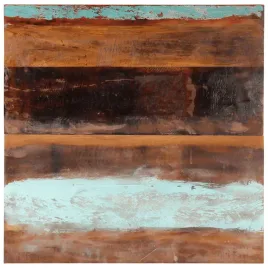 blat-drewniany-z-litego-drewna-odzyskanego-80x80-cm-rustykalny