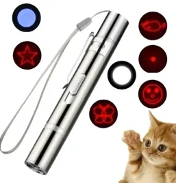 wskaznik-laserowy-dla-kota-usb-3w1-latarka-uv