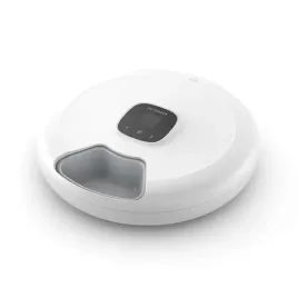 dozownik-karmy-nutrispin-smart-6-przegrodek