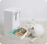 inteligentny-podajnik-karmy-petkit-5l-kod-producenta-45342421467