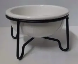 miska-ceramiczna-uniwersalna-14x5cm-na-ramce-8-9cm