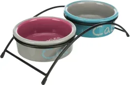 trixie-zestaw-misek-ceramicznych-kota-2x300ml-12