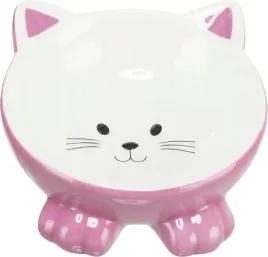 trixie-miska-ceramiczna-dla-kota-150ml