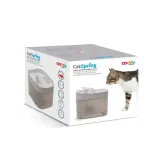 comfy-poidlo-automatyczne-catspring-stan-nowy