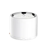 inteligentna-fontanna-petkit-eversweet-wireless