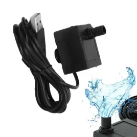 pompka-do-fontanny-kota-psa-nowa-na-usb
