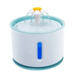 fontanna-poidelko-dla-kota-psa-poidlo-automatyczne-miska-led-filtr-ag684d