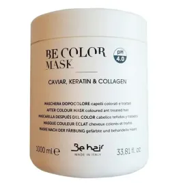 be-color-maska-do-wlosow-z-kawiorem-i-keratyna-1000ml