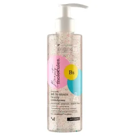 beauty-molecules-molekularny-synbiotyczny-zel-do-mycia-twarzy-195g