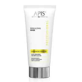 apis-ceramide-repair-maska-odbudowujaca-z-ceramidami-200ml