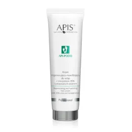 apis-podo-krem-do-stop-regenerujaco-nawilzajacy-z-mocznikiem-20percent-100ml