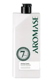 aromase-herbal-daily-essential-szampon-520ml