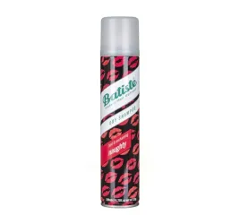 batiste-suchy-szampon-naughty-200ml