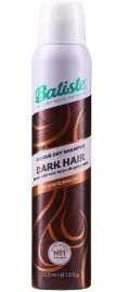 batiste-suchy-szampon-divine-and-dark-200ml