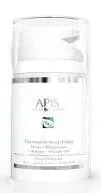 apis-kwasy-mix-40percent-fitowy-progronowy-mlekowy-ferulowy-50ml