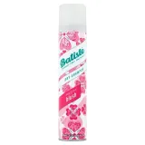 batiste-suchy-szampon-blush-200ml