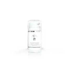 apis-kwasy-mix-40percent-laktobionowy-pirogronowy-mlekowy-azelainowy