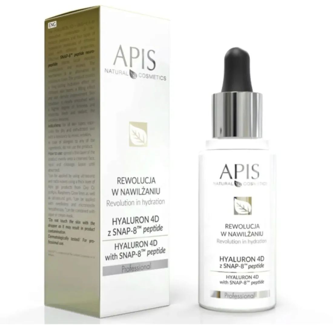 apis-hyaluron-4d-ze-snap-8-peptide-30ml