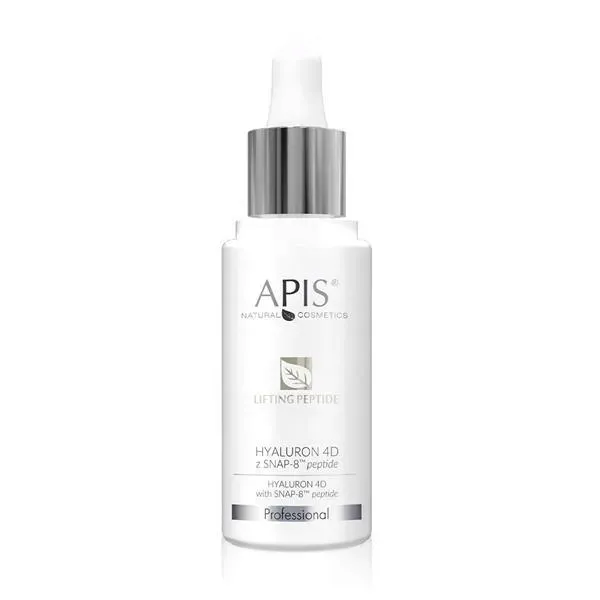 apis-hyaluron-4d-ze-snap-8-peptide-30ml-stan-nowy