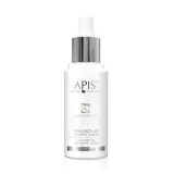 apis-hyaluron-4d-ze-snap-8-peptide-30ml-stan-nowy