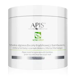 apis-acne-maska-algowa-dla-cery-tradzikowej-200g