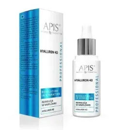 apis-hyaluron-4d-lingostem-30ml