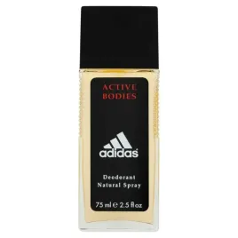 adidas-active-bodies-dezodorant-z-atomizerem-dla-mezczyzn