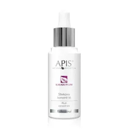 apis-kakadu-plum-sliwkowy-koncentrat-30ml