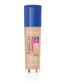 rimmel-podklad-match-perfection-201-classic-beige-30ml