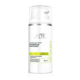 apis-hydro-evolution-krem-ekstremalnie-nawilzajaca-20g