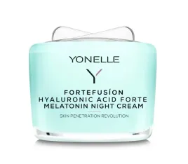 yonelle-fortefusion-krem-na-noc-z-melatonina-55ml