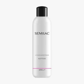 semilac-aceton-zmywacz-do-lakieru-hybrydowego-do-paznokci-1000-ml
