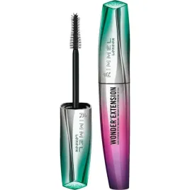 rimmel-tusz-london-wonder-extension-001-very-black-11ml