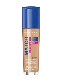 rimmel-podklad-match-perfection-400-natural-beige-30ml