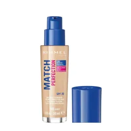 rimmel-podklad-match-perfection-100-ivory-30ml