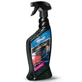 tenzi-ceramic-spray-srodek-do-czyszczenia-lakieru-samochodu-auta-600-ml