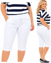 spodnie-damskie-bawelna-jeans-w-gumke-duze-4xl-5xl