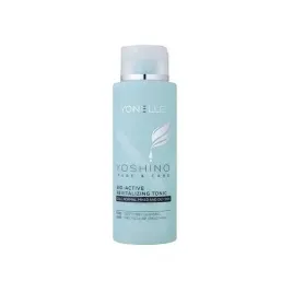 yonelle-yoshino-tonik-bioaktywny-rewitalizujacy-tonik-400ml