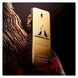 paco-rabanne-1-million-elixir-50-ml-produkt