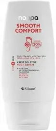 silcare-nappa-krem-mocznik-30percent-do-stop-100ml