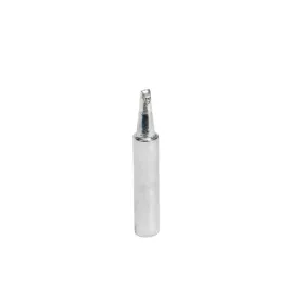 grot-902m-t-2-4d-dluto-plaskie-koncowka-do-stacji-lutowniczej-yihua-wep