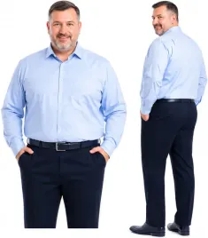 koszula-meska-duzy-rozmiar-elegancka-duza-big-6xl