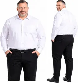koszula-meska-duzy-rozmiar-elegancka-duza-big-5xl
