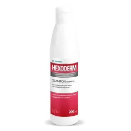 hexoderm-200-ml-szampon-dermatologiczny-eurowet