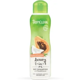 tropiclean-papaya-coconut-355ml-luxury-2-w-1-szampon-dla-psa-lub-kota