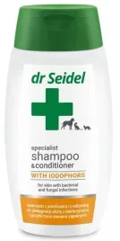 dr-seidel-szampon-dla-psow-jodoforowy-z-odzywka-rowniez-dla-kotow-i-fretek